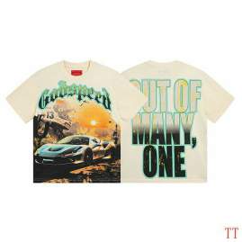 Picture of Godspeed T Shirts Short _SKUGodspeedS-XL20tr0312989